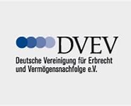 DVEV