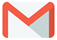 Email Symbol 1