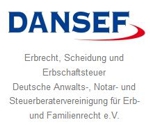 dansef