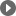 videosymbol